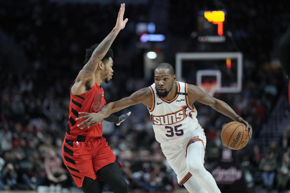 具备一定的 具备一定的