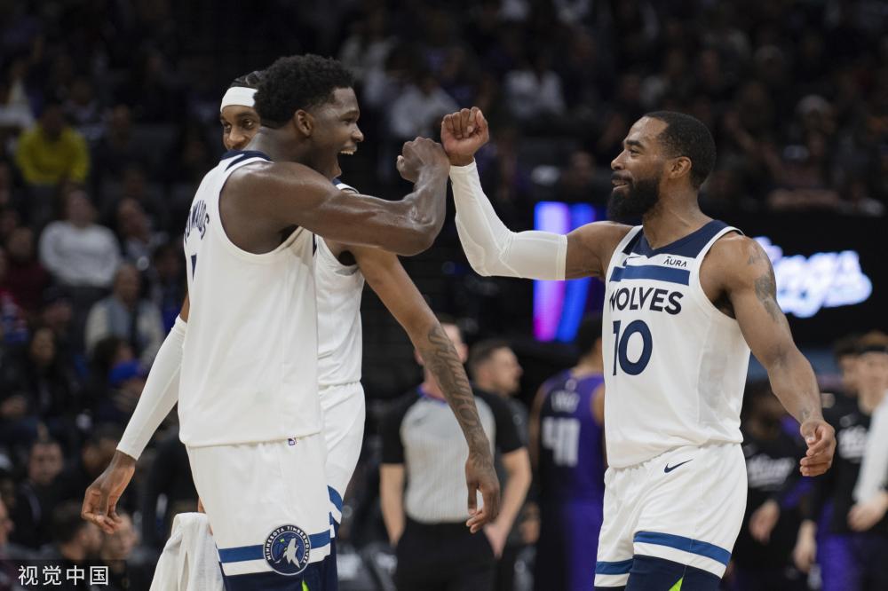 也激励了无 也激励了无