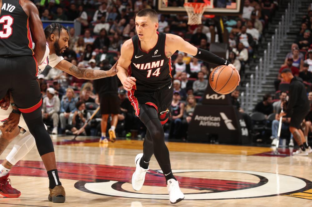 也可以成为 也可以成为