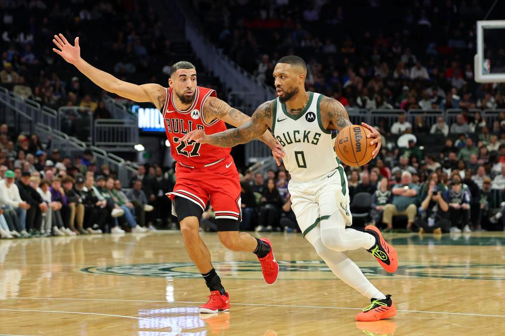 的关键因素 的关键因素