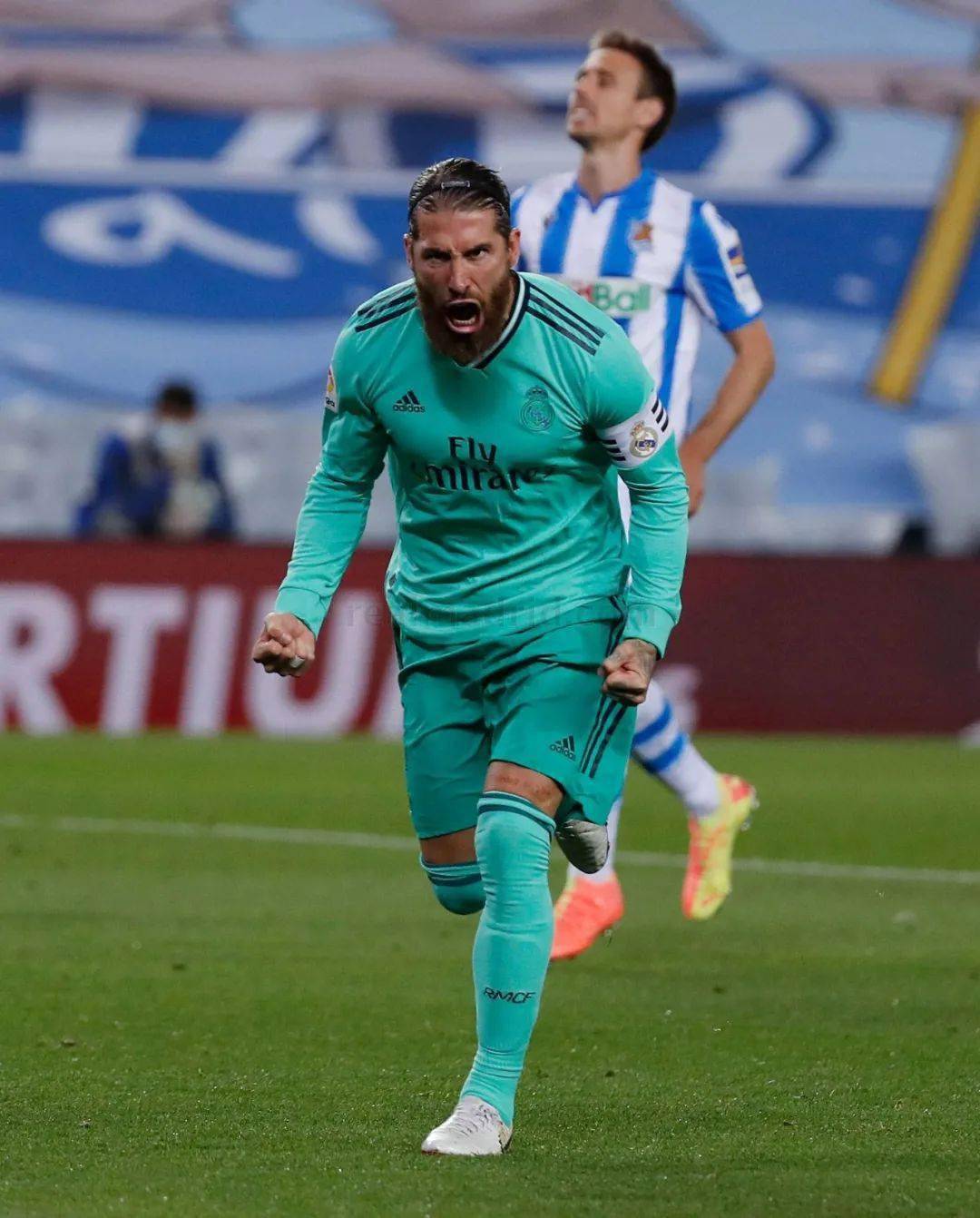 的社会背景 的社会背景