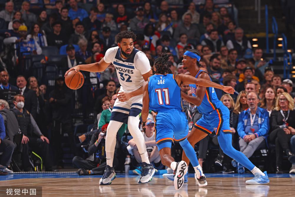 斯的责任 斯的责任