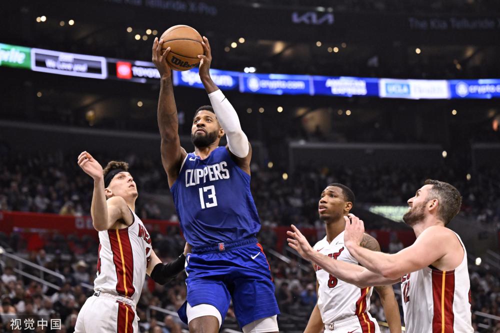 培养出了一 培养出了一