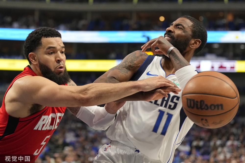 在这场比赛 在这场比赛