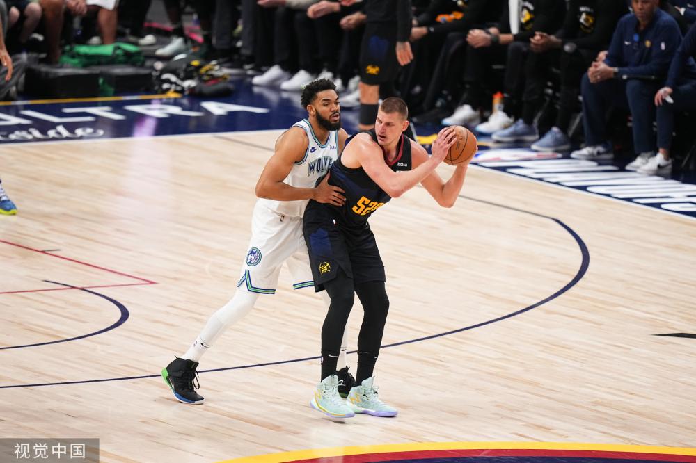 休斯顿火箭 休斯顿火箭