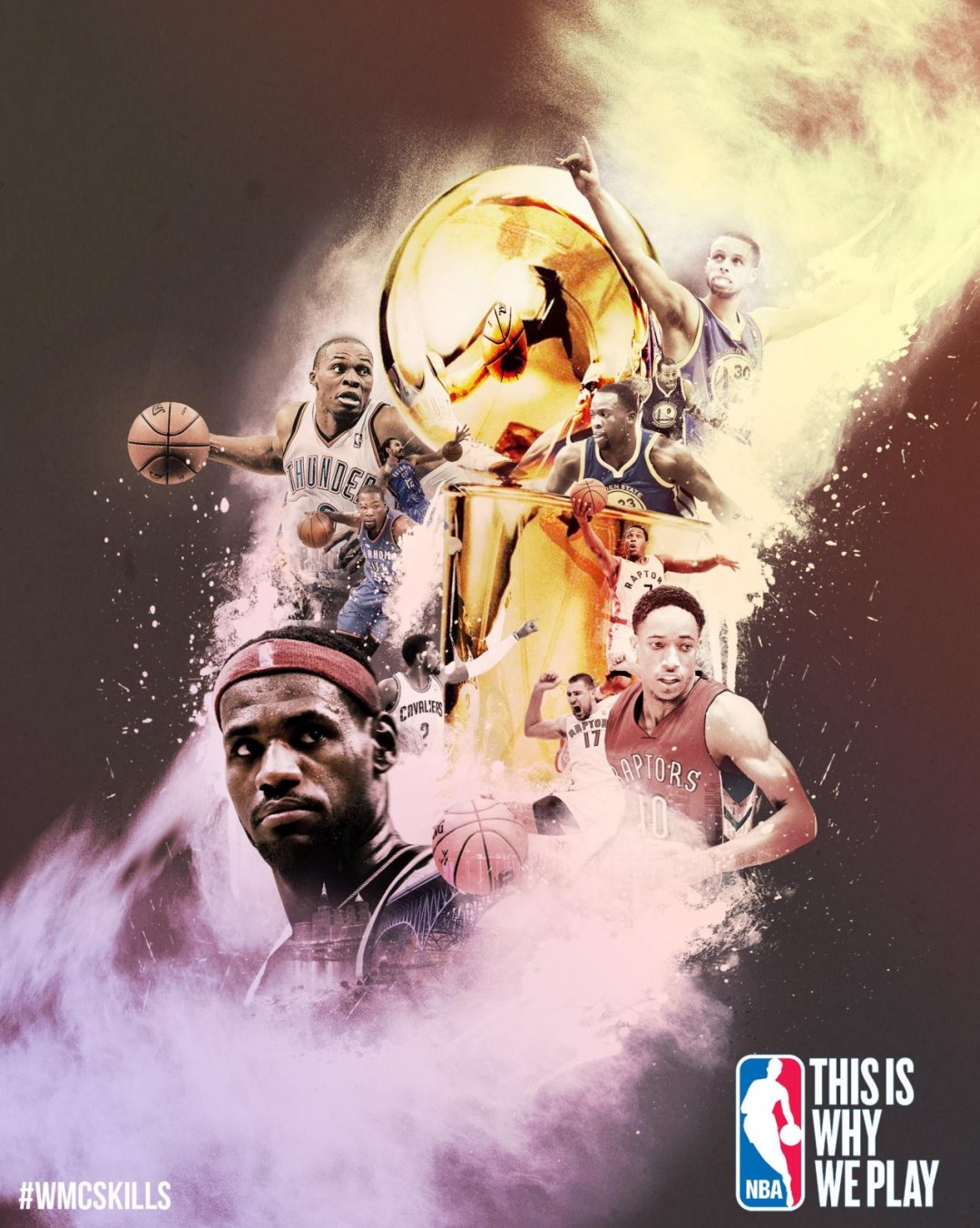 在长期的网 在长期的网