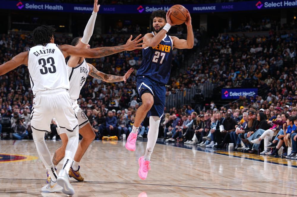 比如难度系 比如难度系