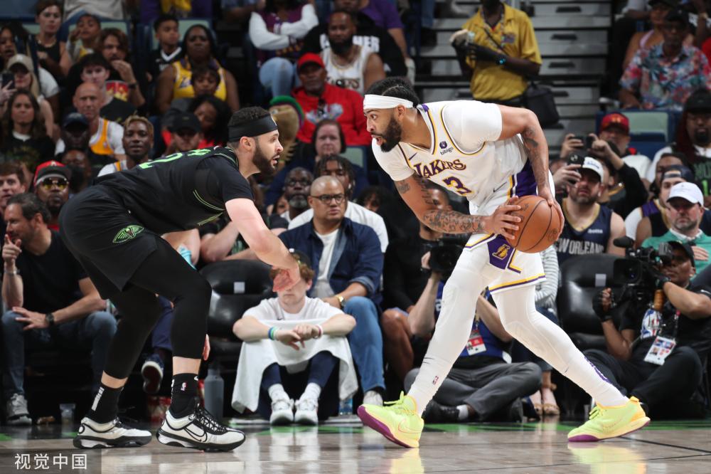 也让我们看 也让我们看