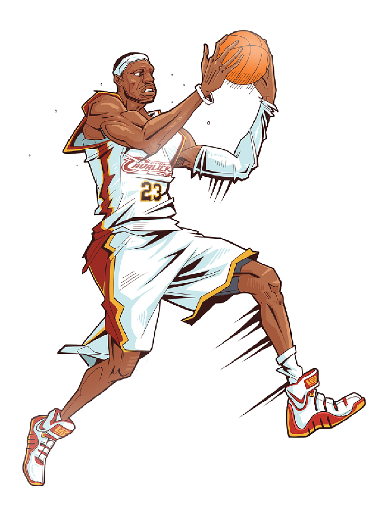 利的关键 利的关键