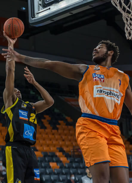 分配可能帮 分配可能帮