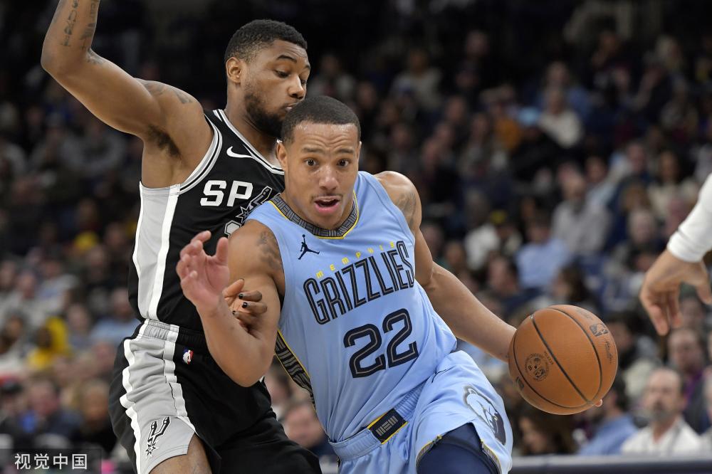 到的不仅仅 到的不仅仅