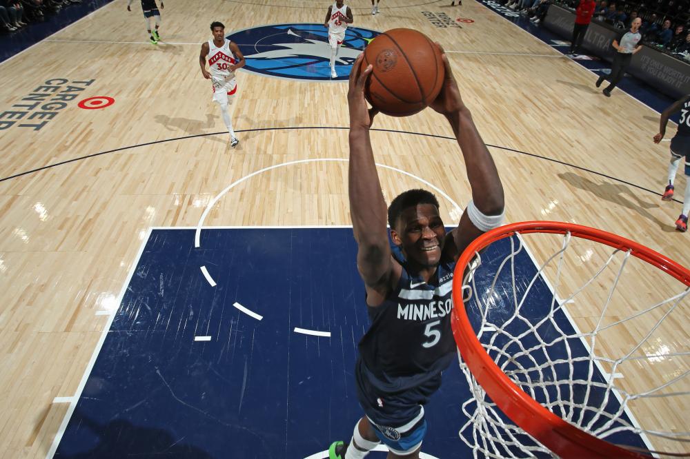 积极的防守 积极的防守