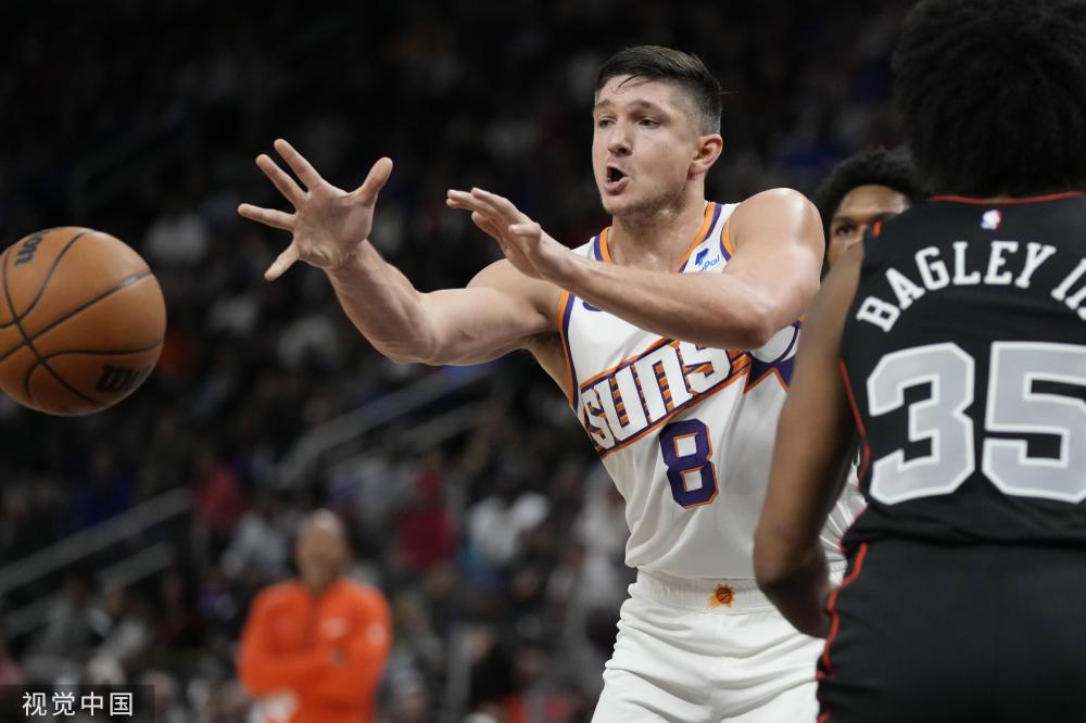 法国队在对 法国队在对