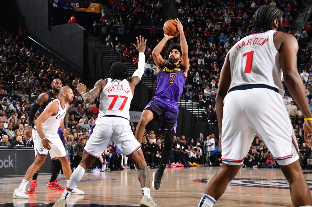 融入团队 融入团队