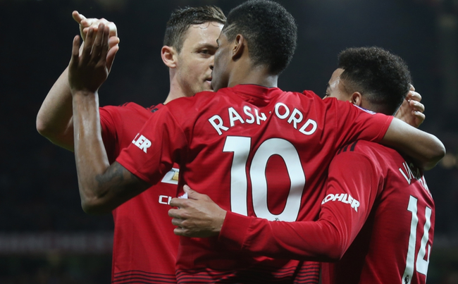 一旦应对得 一旦应对得