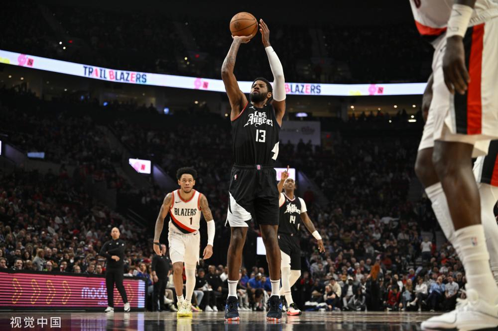 并在初次训 并在初次训