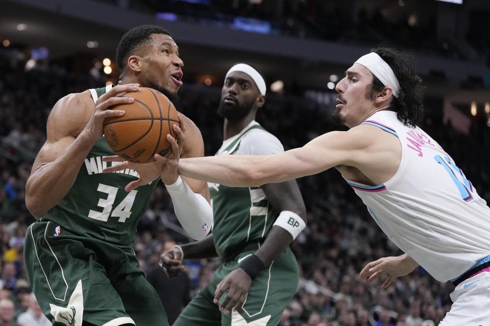 的传球能力 的传球能力