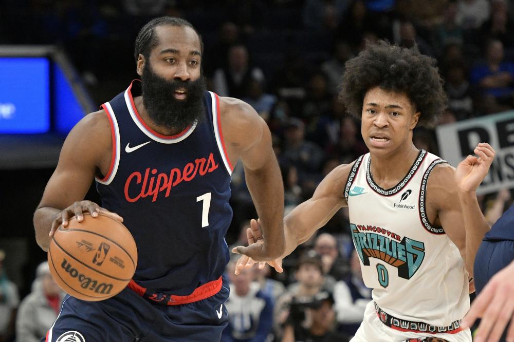 地进行着 地进行着