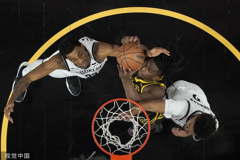 赛经验并取 赛经验并取