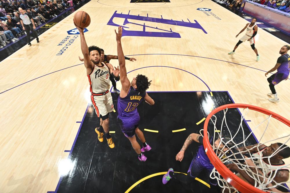 事的机会 事的机会