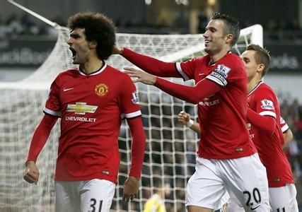 利再次证明 利再次证明