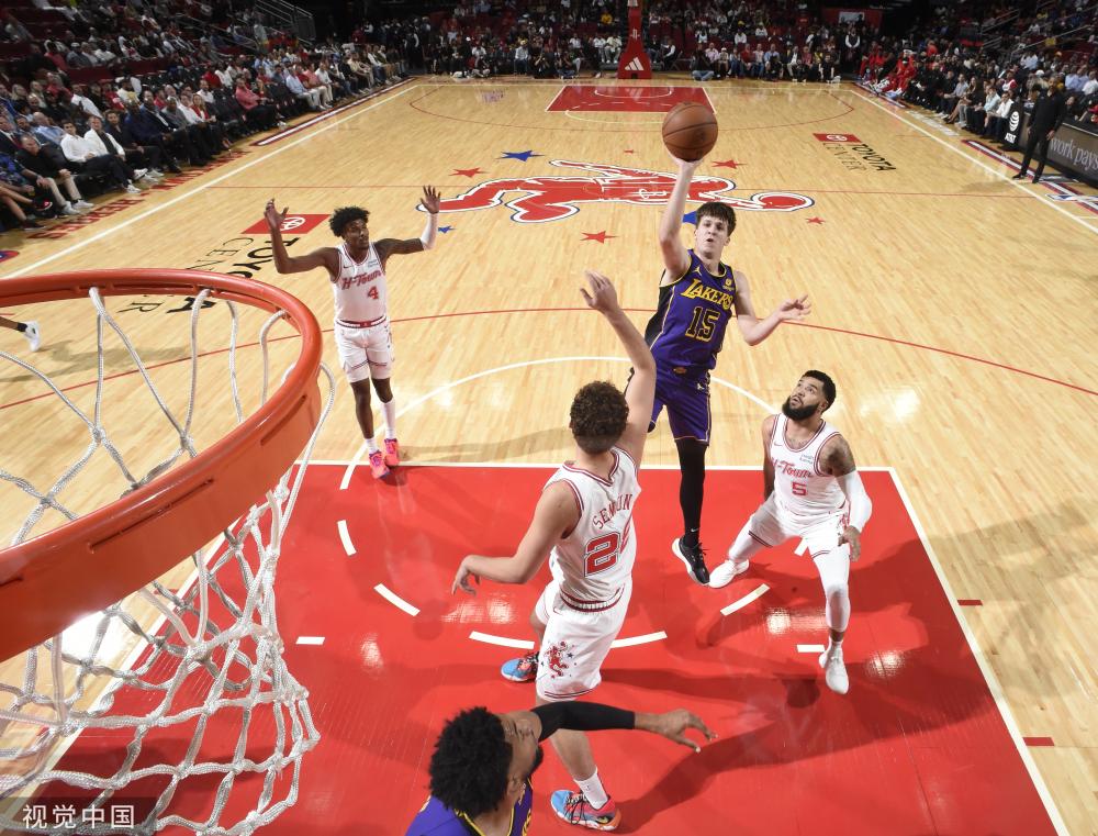 让屠晓宇能 让屠晓宇能