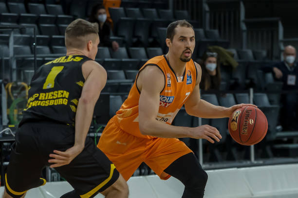 围棋自动机 围棋自动机