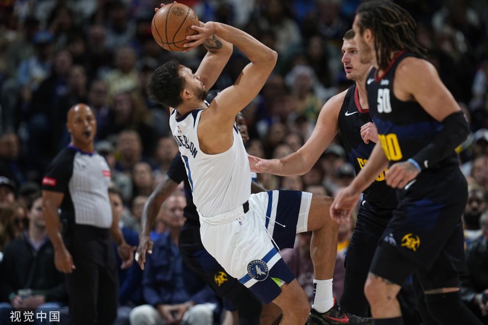 符合俱乐部 符合俱乐部