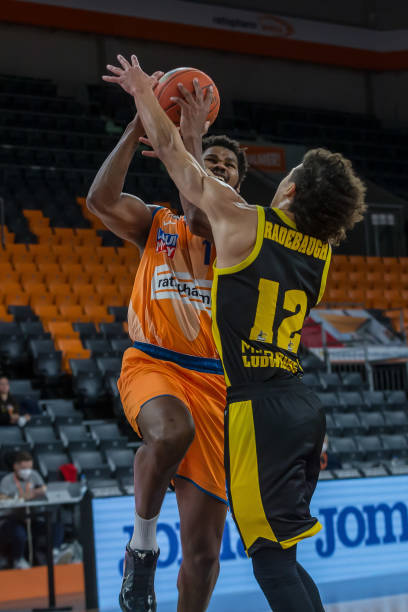 再到一线队 再到一线队