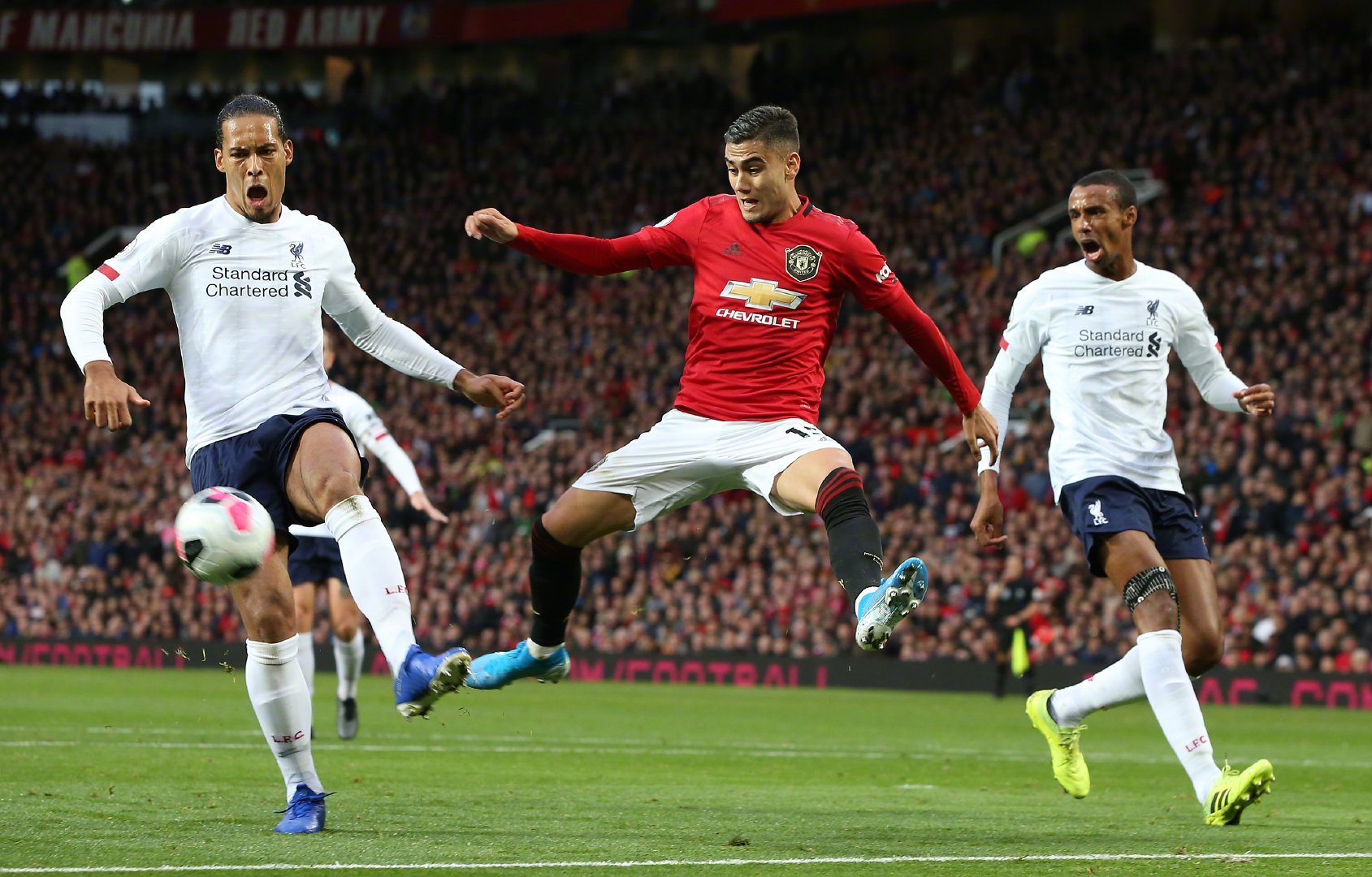 的耐心与专 的耐心与专