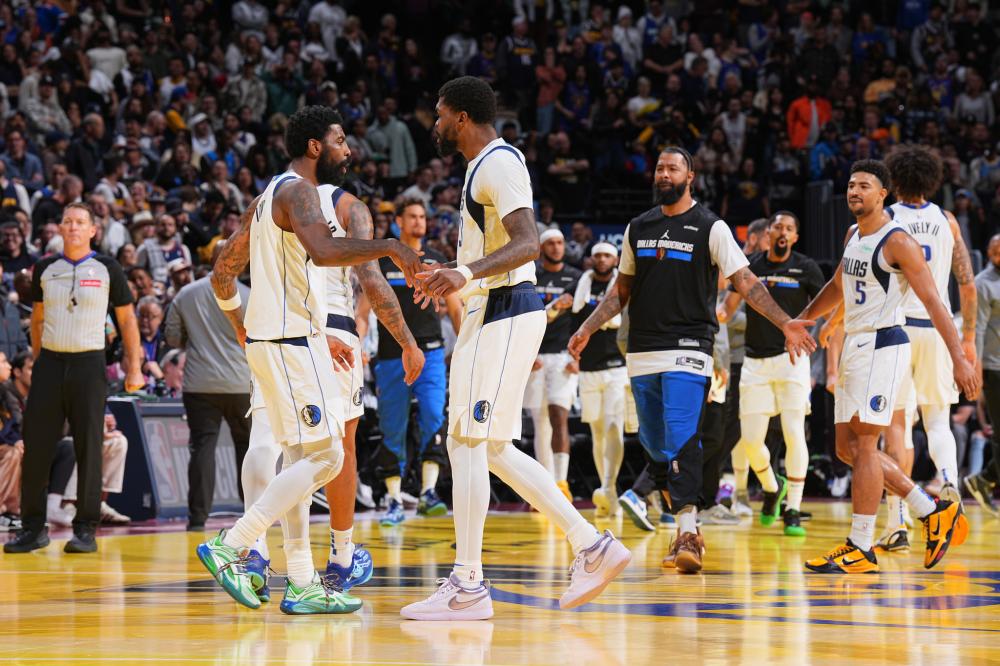 中自然出现 中自然出现