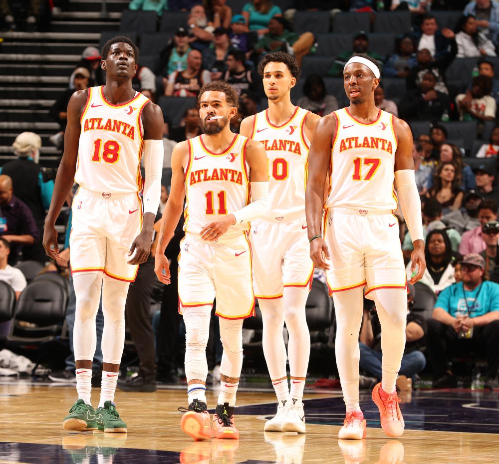 同曦前三节 同曦前三节