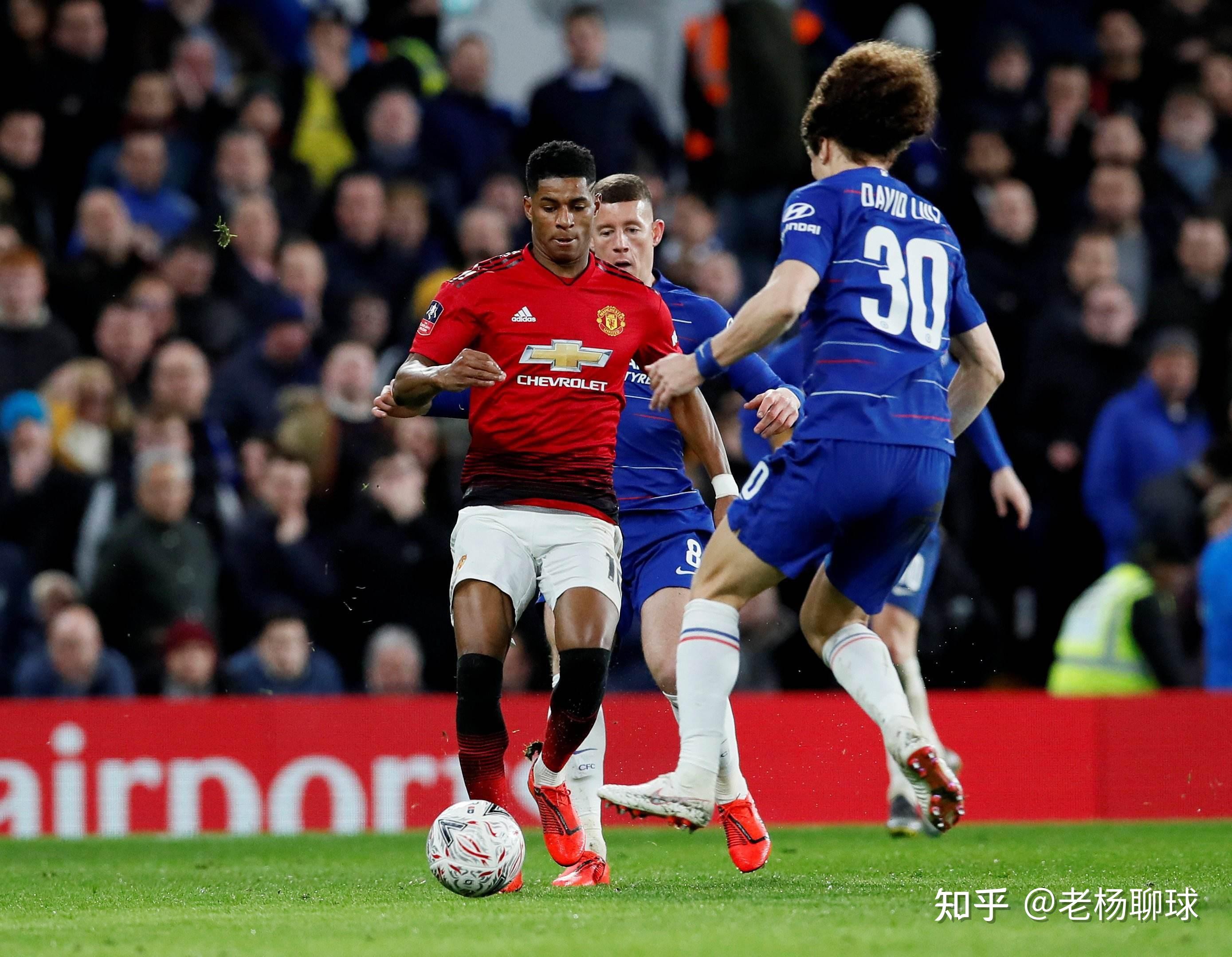 更重要的是 更重要的是