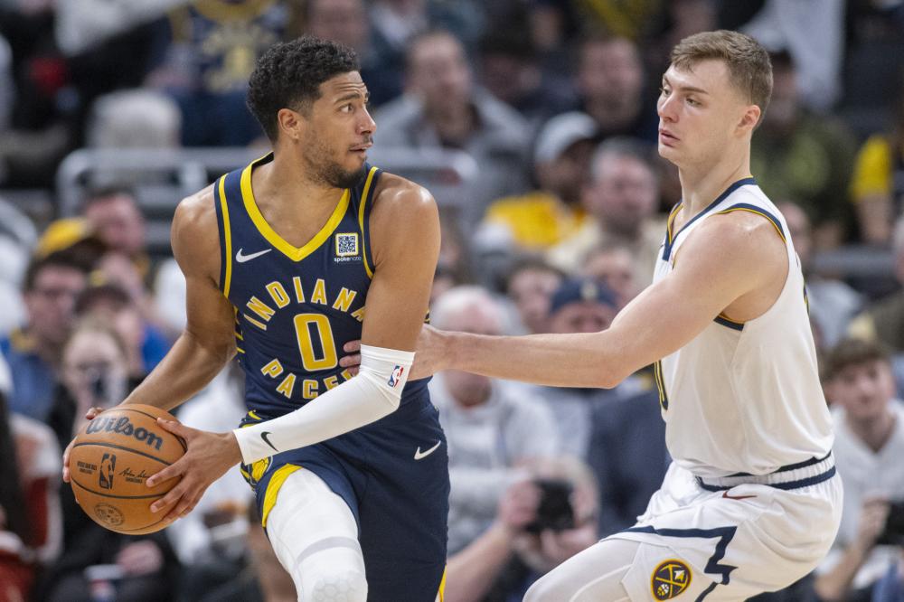 借保护顺下 借保护顺下