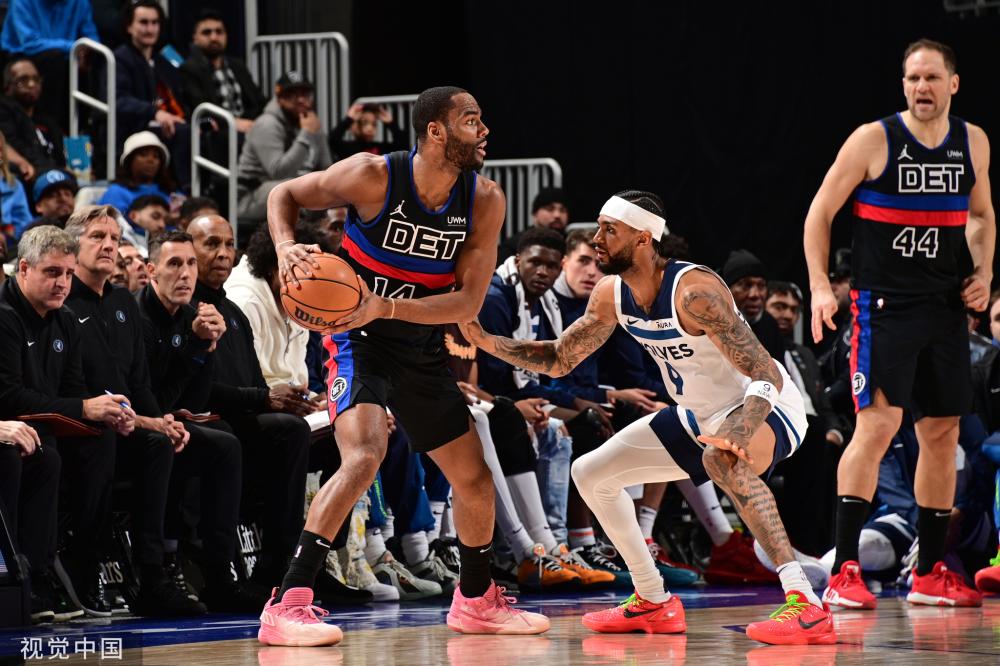 你想看哪一 你想看哪一