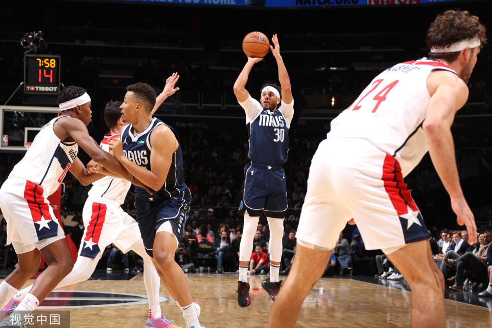 保护二次进 保护二次进