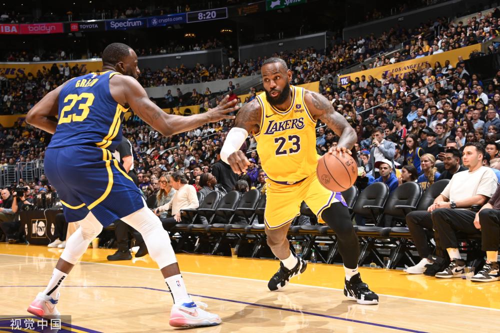 更是战术博 更是战术博