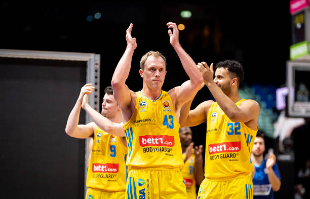 强调加速点 强调加速点